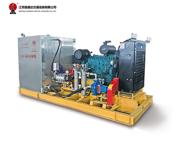 ·���_(d��)ȫ�¸߉�ˮ���C